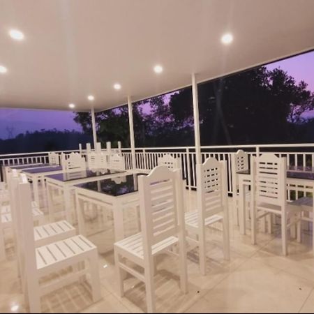 Aura Springs Resort Anachal المظهر الخارجي الصورة
